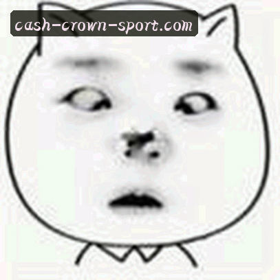 李婷