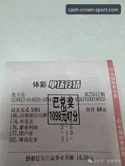 皇冠足彩官网现金足球平台使用指南详解