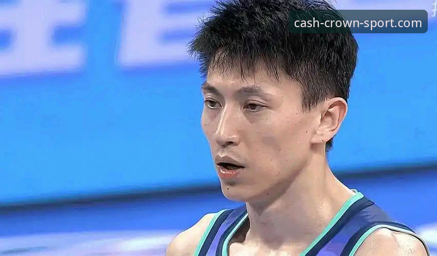 3个关键转折点解析浙江83-81加时逆转宁波：兰道夫33分成皇冠足彩官网焦点